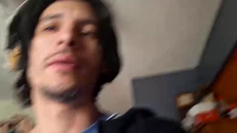 chiefJ6mirrorzmatrixmoke online show from April 2026 05:54:01 PM