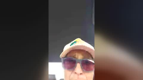 Snapshot of chiefnutshanglo chatting on June 2026 08:18:02 PM chiefnutshanglo online show from June 2026 08:18:02 PM