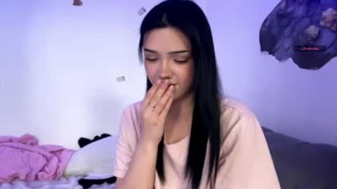 Becky online show from April 2026 03:06:01 PM