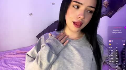 Becky online show from April 2026 01:56:02 PM