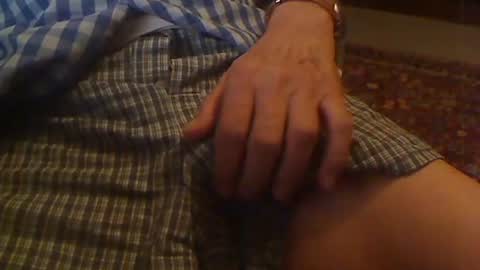 Snapshot of chiguy444 chatting on June 2026 08:58:01 PM chiguy444 online show from June 2026 08:58:01 PM