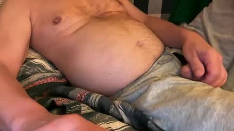 chiguy63v4 online show from October 2025 02:20:02 AM