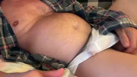 Snapshot of chiguy63v4 chatting on July 2026 03:03:02 PM chiguy63v4 online show from July 2026 03:03:02 PM