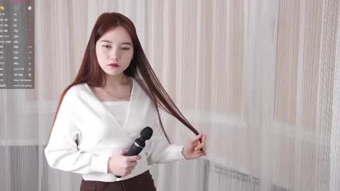 May online show from March 2026 04:45:02 PM