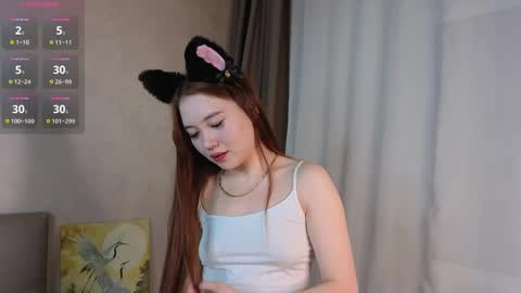 May online show from May 2026 04:26:02 PM