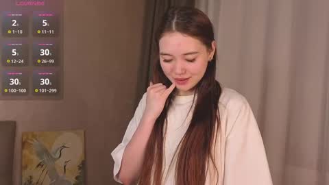 May online show from May 2026 04:36:02 PM