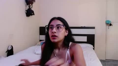 Snapshot of chikandela chatting on December 2024 11:16:01 PM Valentina online show from December 2024 11:16:01 PM