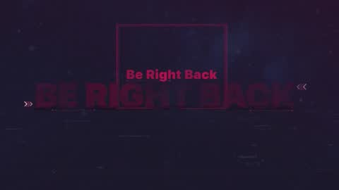 LAURA online show from November 2025 11:49:02 PM