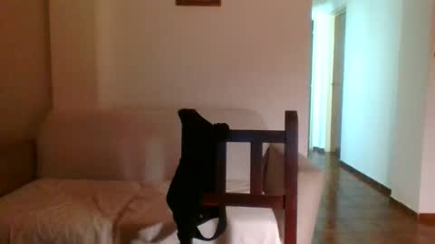 chikoink43 online show from October 2025 02:31:01 AM