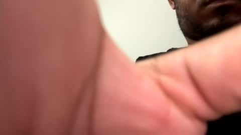 Snapshot of chikolindo23 chatting on July 2026 01:58:01 PM chikolindo23 online show from July 2026 01:58:01 PM
