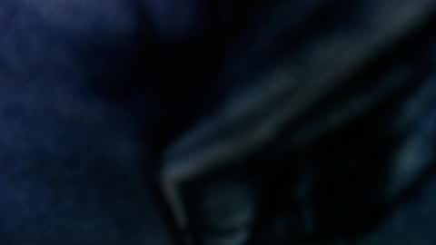 Snapshot of chiky_nastyy chatting on February 2025 01:21:02 PM Chikys   online show from February 2025 01:21:02 PM