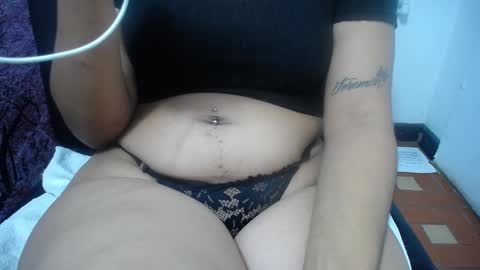 Snapshot of chiky_nastyy chatting on September 2025 04:21:02 PM Chikys   online show from September 2025 04:21:02 PM