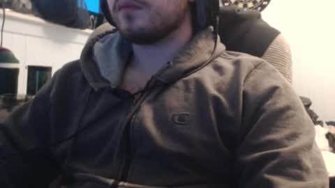 CactusLostInBrooklyn online show from December 2025 09:42:01 PM