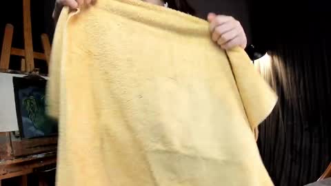 Nina   online show from April 2026 05:39:02 PM