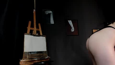 Nina   online show from April 2026 06:07:01 PM