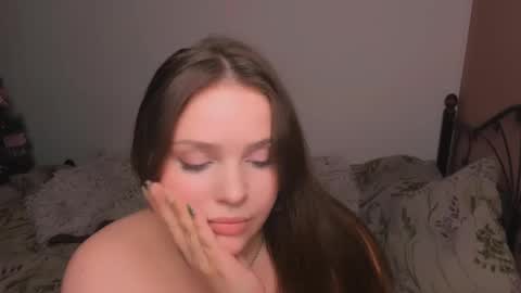 lalaland online show from February 2025 03:44:01 AM