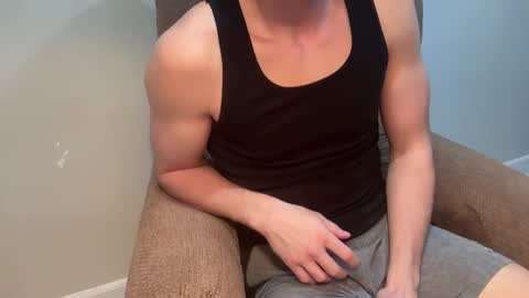 chill_fit_guy online show from September 2025 02:11:02 AM