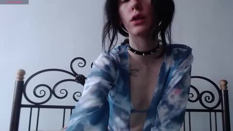 Snapshot of chill_julie chatting on March 2026 10:15:02 AM Juliet online show from March 2026 10:15:02 AM