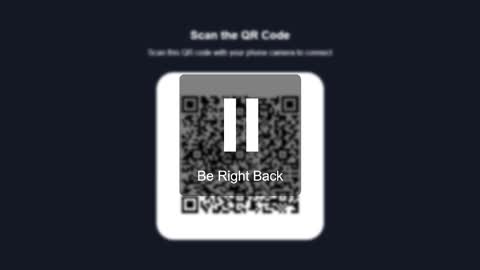 Sasha online show from January 2026 05:45:01 AM