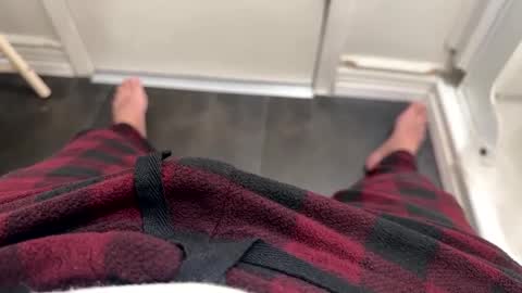 chillchile online show from January 2025 08:47:01 AM