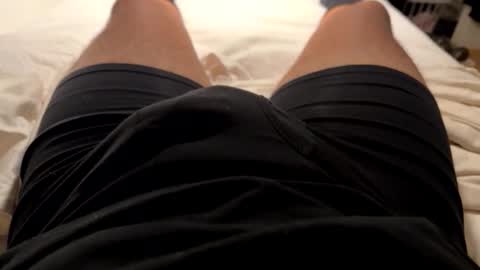 chillchile online show from January 2026 08:51:02 AM