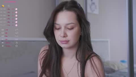 Snapshot of chillgirlll chatting on February 2026 10:58:01 AM Nicole online show from February 2026 10:58:01 AM