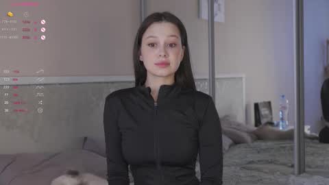 Snapshot of chillgirlll chatting on March 2026 06:15:01 AM Nicole online show from March 2026 06:15:01 AM