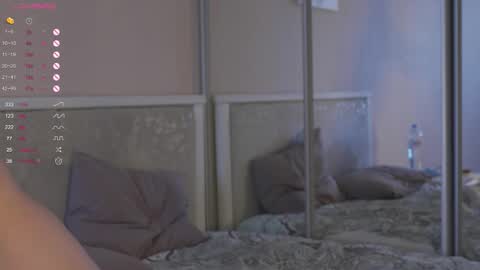 Snapshot of chillgirlll chatting on March 2026 05:22:01 AM Nicole online show from March 2026 05:22:01 AM