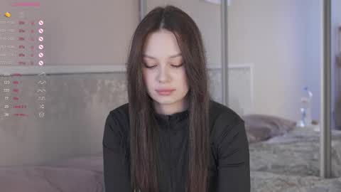 Snapshot of chillgirlll chatting on March 2026 05:23:01 AM Nicole online show from March 2026 05:23:01 AM