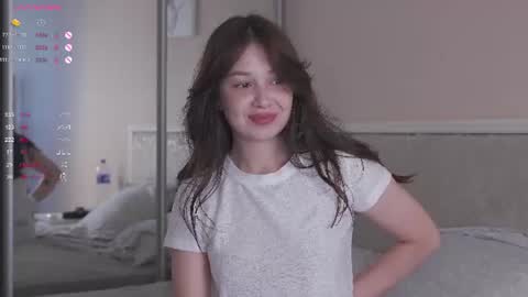 Nicole online show from July 2026 05:45:02 AM