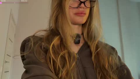 Snapshot of chillgoddess chatting on May 2026 12:34:01 PM Goddess Vika - owner of all ur money online show from May 2026 12:34:01 PM