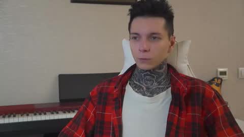 Rick online show from January 2025 11:45:02 AM