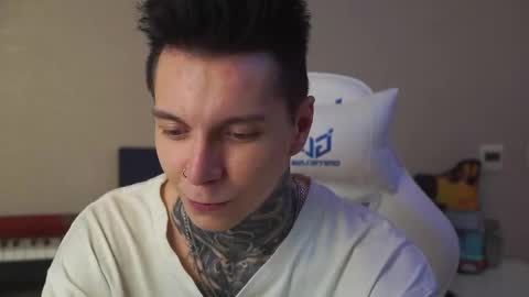 Rick online show from January 2025 11:44:02 PM