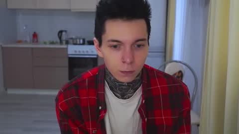 Rick online show from January 2025 02:40:02 AM