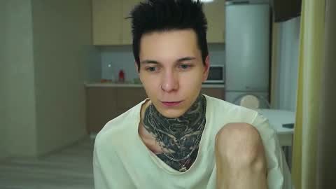 Rick online show from January 2025 11:56:02 AM