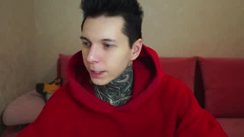 Rick online show from February 2025 04:00:02 PM