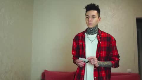 Rick online show from February 2025 04:58:01 PM