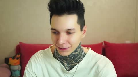 Rick online show from February 2025 05:07:02 PM