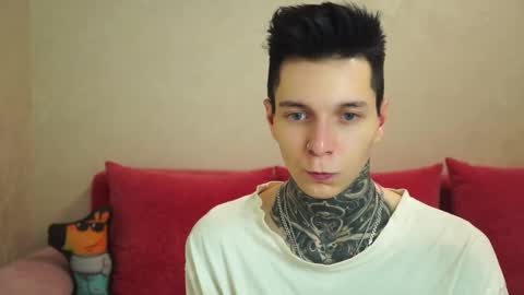 Rick online show from February 2025 08:10:01 PM