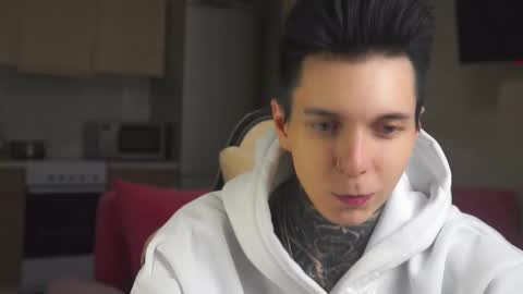 Rick online show from March 2025 01:22:01 AM