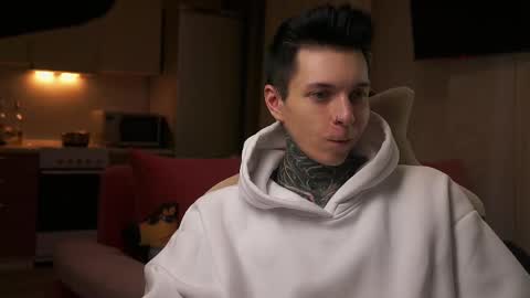 Rick online show from March 2025 09:06:02 PM