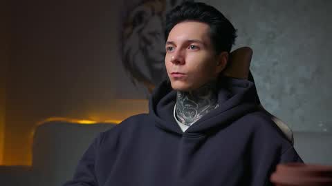 Rick online show from September 2025 07:36:01 PM