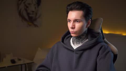 Rick online show from October 2025 04:03:02 PM