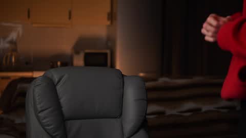 Rick online show from February 2026 03:24:01 PM