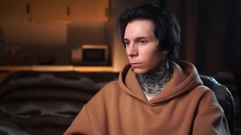 Rick online show from March 2026 08:42:02 AM