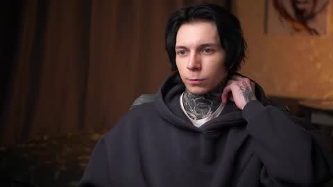 Rick online show from March 2026 05:46:01 PM