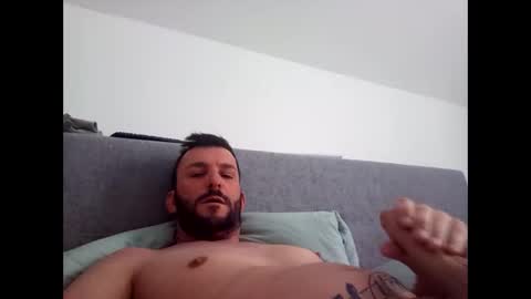 Snapshot of chillibodega chatting on February 2026 10:22:02 AM chris online show from February 2026 10:22:02 AM