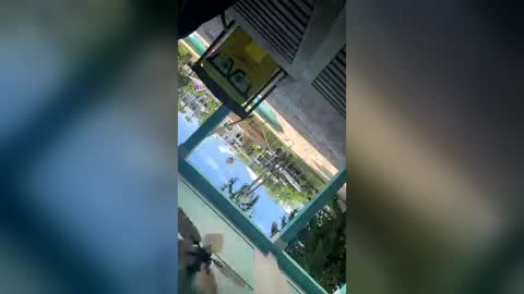 Snapshot of chillin_infl chatting on July 2026 04:53:01 PM chillin_infl online show from July 2026 04:53:01 PM