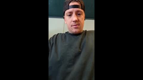 chillinchef420 online show from April 2026 04:20:01 PM