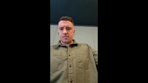 chillinchef420 online show from May 2026 06:02:01 PM